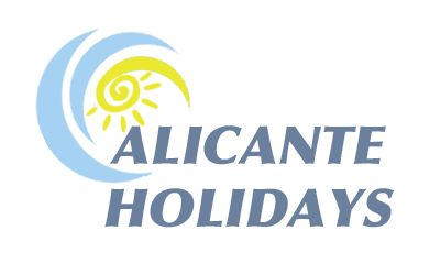 Alicante Holidays